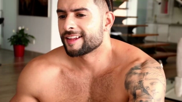 Lukhass  28-10-2021 video joy